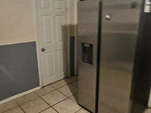 5th image of 120 Atwood Ave Floor 2