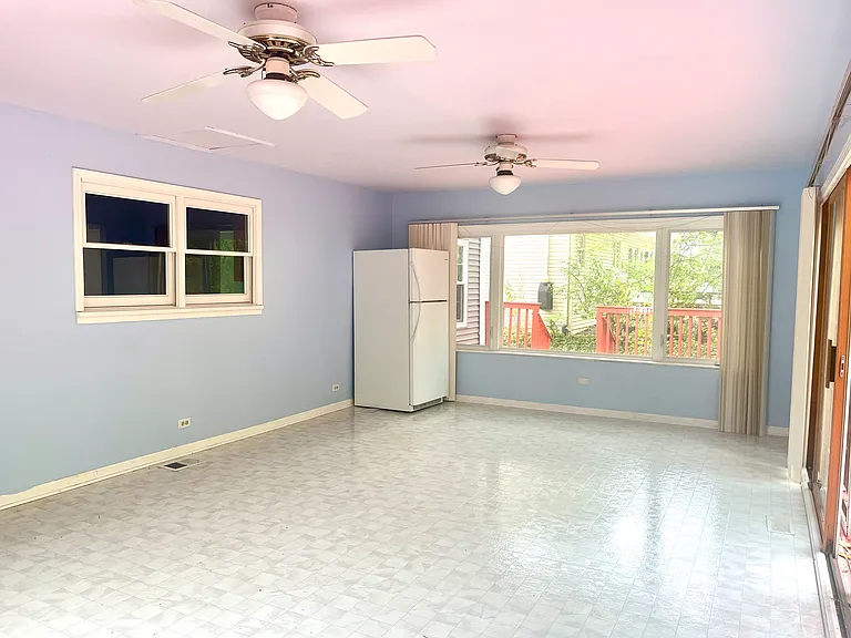 436 Cambridge Way — Photo 18