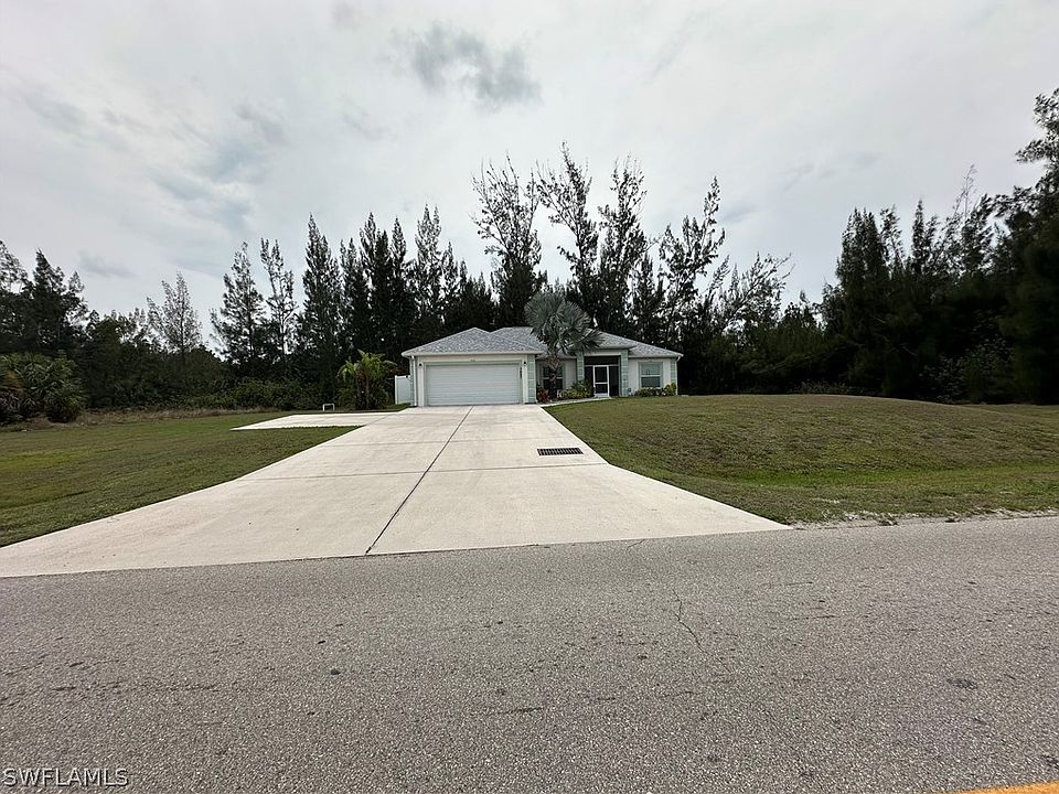 2nd image of 3987 Sunset Rd