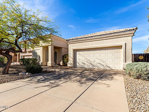 2nd image of 16032 E GLENVIEW Drive