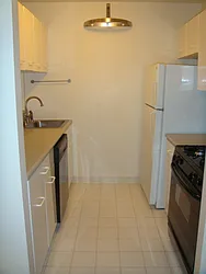 Rented by Furumoto Realty of New York City Inc