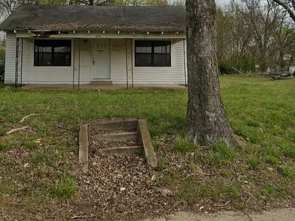 245 Eastland Ave, Ripley, TN 38063