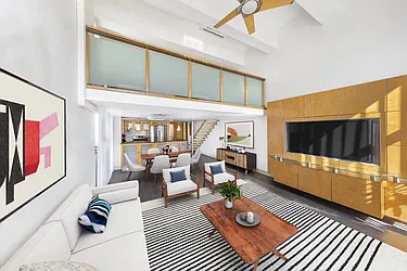 61-20 71st Avenue #D2B image 1 of 15