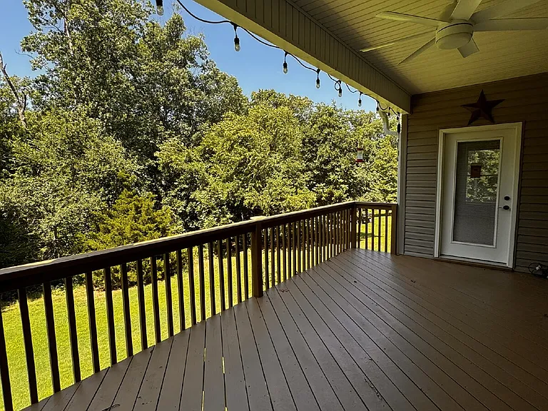 17 Miller Dr — Photo 12