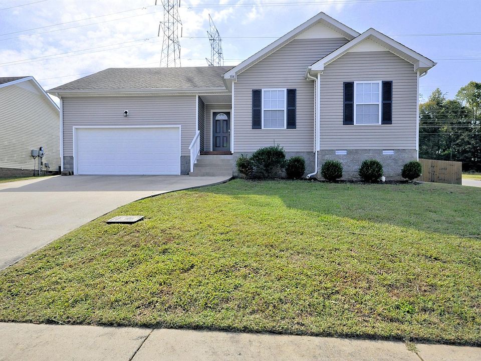 1st image of 398 Zurich Ct