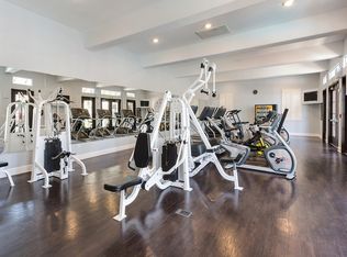 Bella Villagio, San Jose, CA 95136