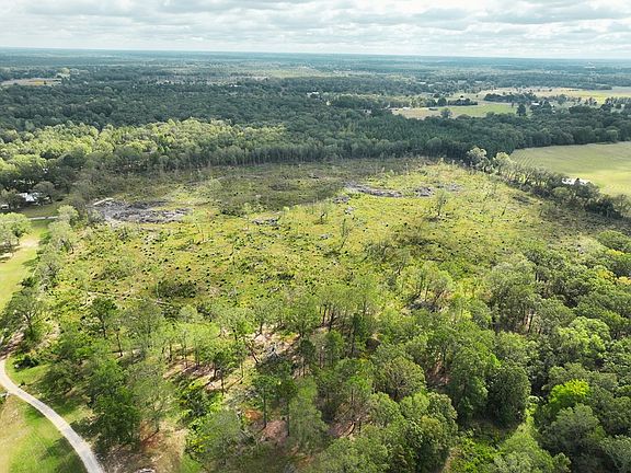 2nd image of County Road 3011