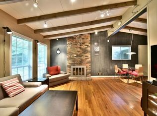 2716 Brook Park Way, Atlanta, GA 30340