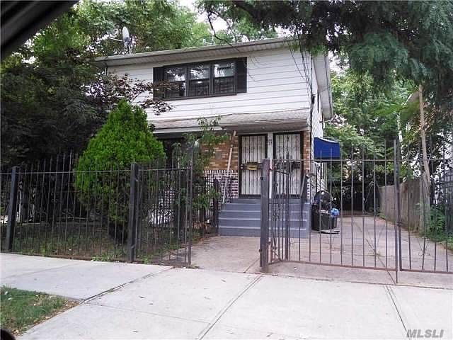 1st image of 15525 Linden Blvd