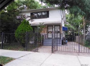 15525 Linden Blvd, Jamaica, NY 11434