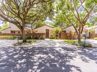 22278 Whistling Pines Ln #B, Boca Raton, FL 33428