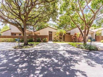 22278 Whistling Pines Lane #B, Boca Raton, FL, 33428