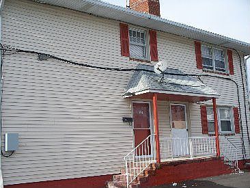 2nd image of 5900 Westfield Ave Ste 7