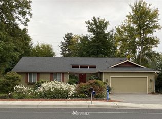10 Reser Rd, Walla Walla, WA 99362