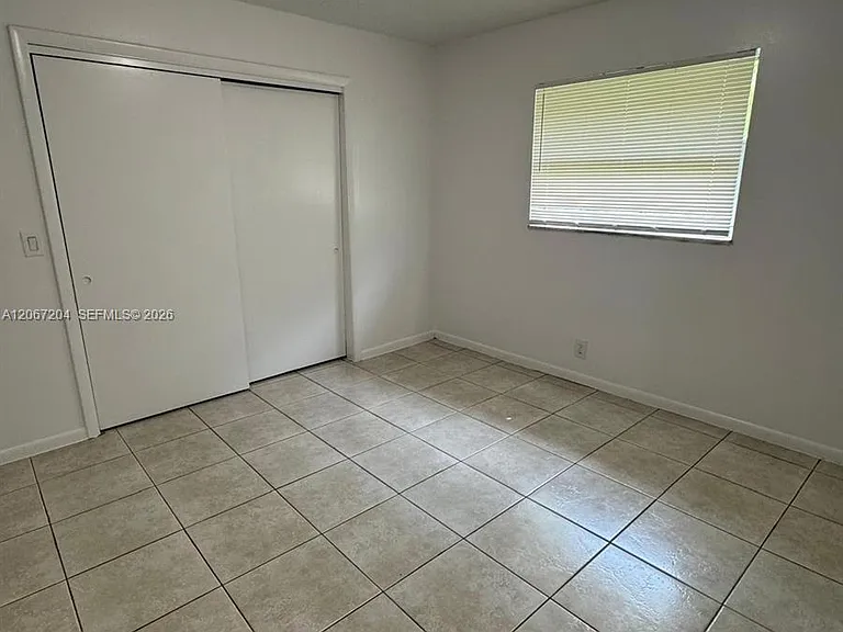 1746 3rd Ave N #10 — Photo 8