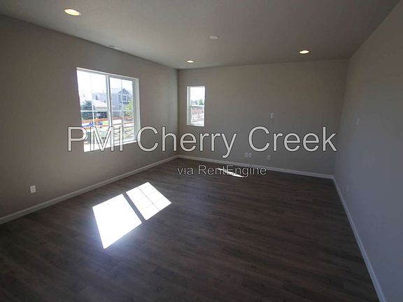 3rd image of 3488 Swabuck Pl