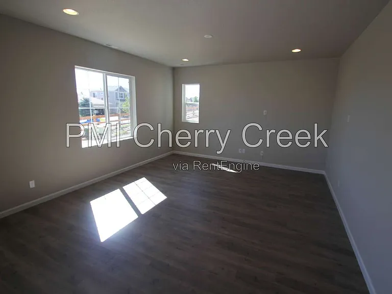 3488 Swabuck Pl — Photo 3