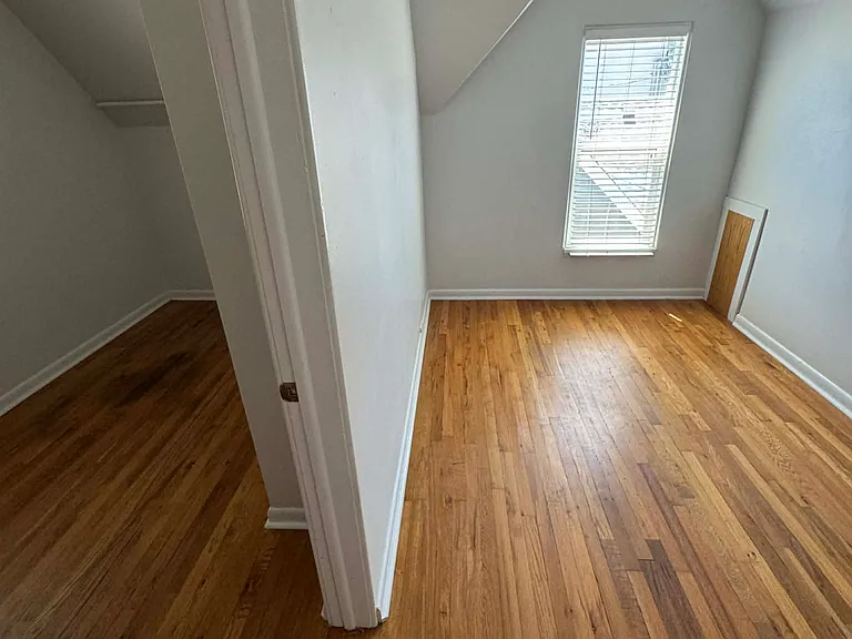 3826 Julian St #3826 — Photo 16
