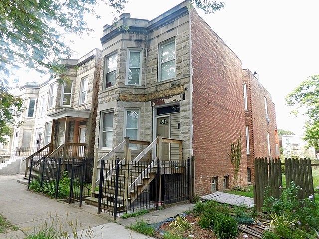 2nd image of 6618 S Rhodes Ave