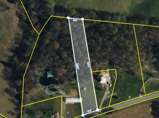 2275 Jefferson Rd, Smithville, TN 37166