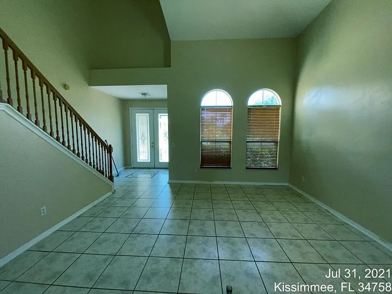 4504 Caladium Ct — Photo 5