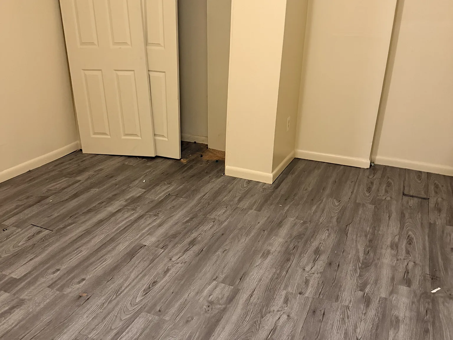 Spruce - 901 N - 1 — Photo 4