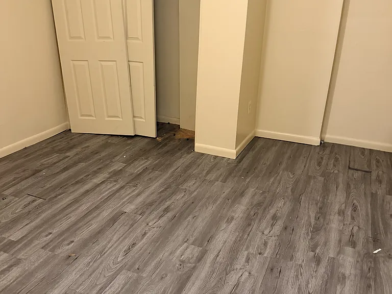 901 N Spruce St #1 — Photo 5