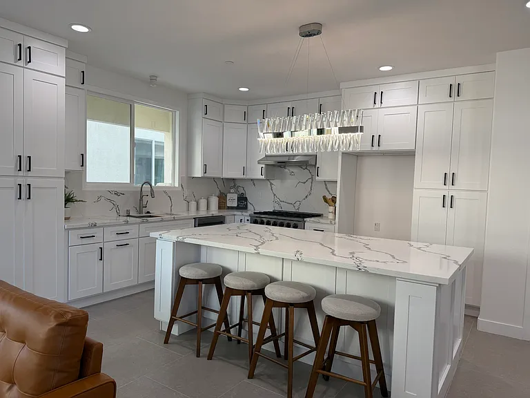 8081 La Palma Dr #103 — Photo 4
