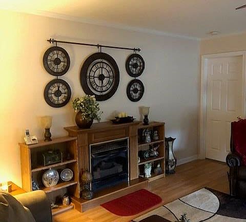 3rd image of 108 Danielle Dr