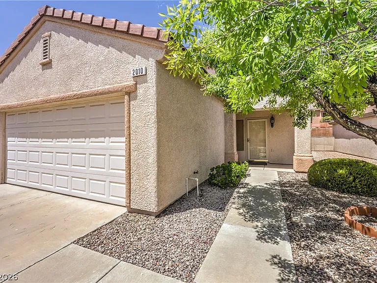 2010 Joy View Ln — Photo 2
