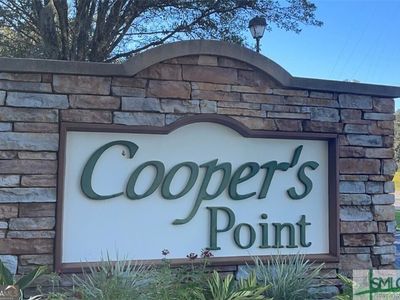 607 Coopers Landing Dr, Townsend, GA, 31331