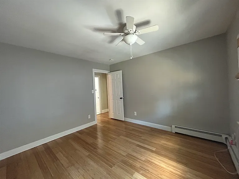 47 Naples Ave — Photo 12