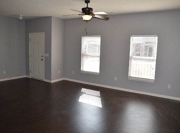 4th image of 12175 Bubbling Brook Dr Unit 400