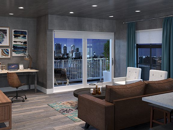 4th image of 350 W Palm Ave #6647403