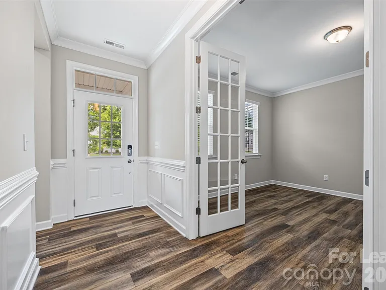 414 Sandbar Point — Photo 4