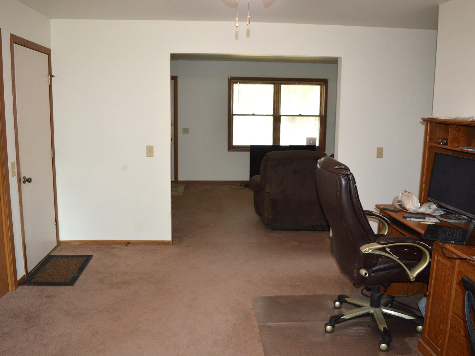 3 bed, 1537 sqft, $1,995 — Photo 3