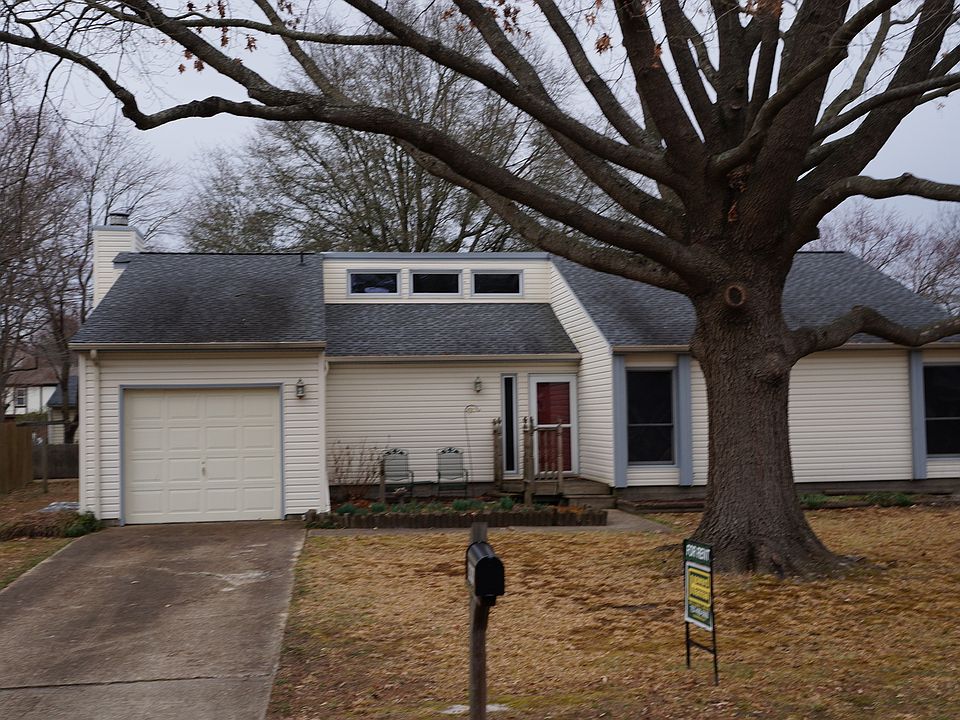 1st image of 1337 Cypress Pl