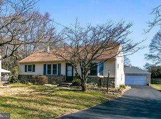 129 Meetinghouse Rd, Hatboro, PA 19040