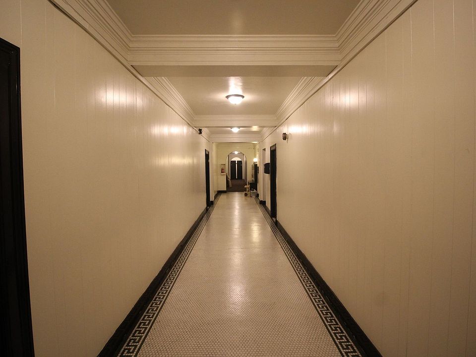 1st image of 6 E Read St APT 407