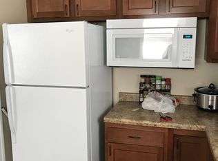 110 S Main St #110B, Crown Point, IN 46307