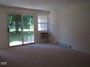 92 Heather Rdg, Shelton, CT 06484