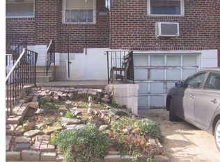 4322 Howland St, Philadelphia, PA 19124