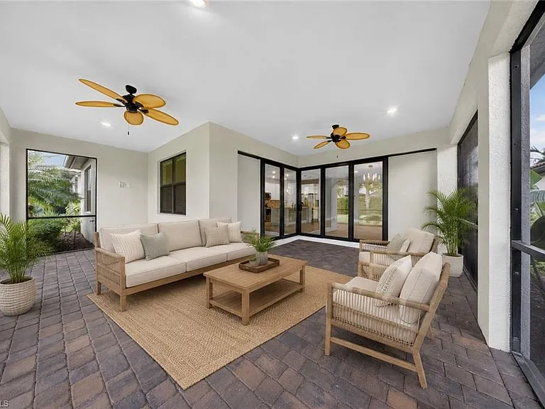 17316 Ashcomb Way — Photo 13