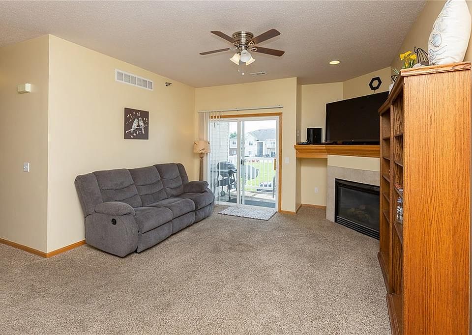 1st image of 2323 E Porter Ave Unit 91