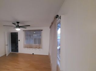 27A Hill Dr, Wahiawa, HI 96786