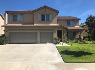 34748 Kite St, Beaumont, CA 92223
