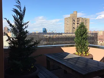 Rented by The Downtown LLC