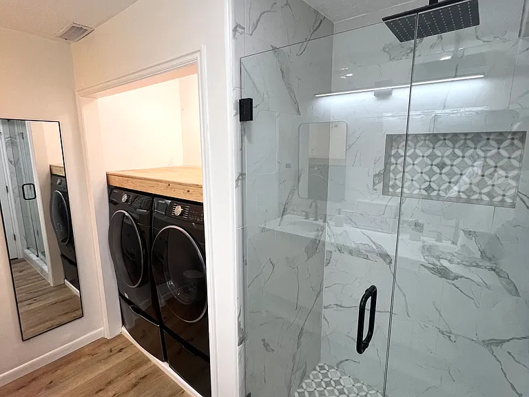 28 N Fairway Dr — Photo 12