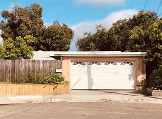 2533 Marathon Dr, San Diego, CA 92123