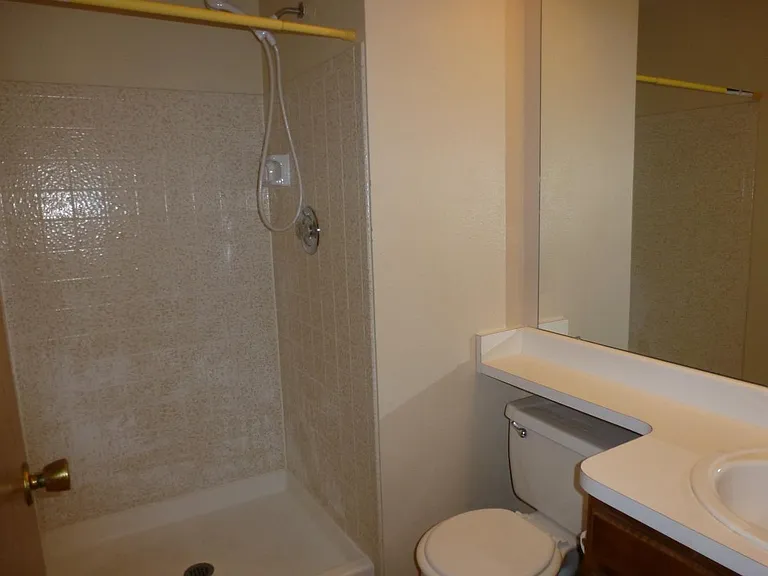 10174 W Dartmouth Ave — Photo 5
